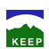 Nepal Mountaineering Association